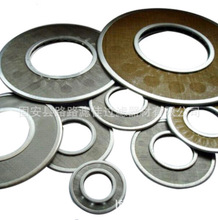 �V�坍�F؛�����WƬʽ�^�V�� �VƬ�VоSPL-50 SPL-32