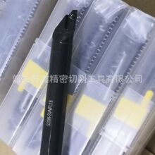 �����S�����l�в۵�TDC2 3 4/TTER/L-2020K-2-20L/1010K-2-10LH
