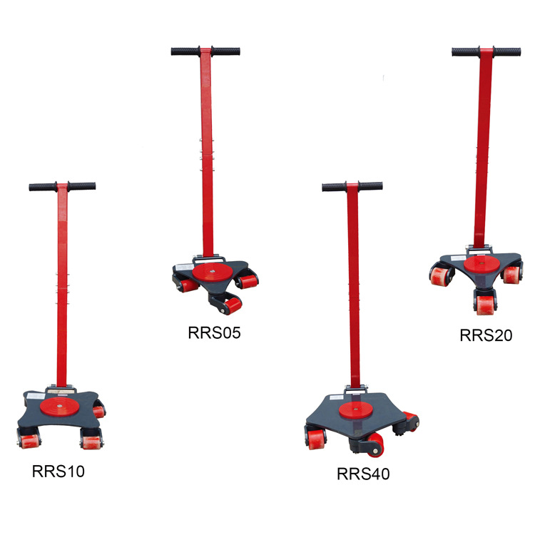 【批发销售】yokli优客力万向滑动轮|万向拖辊小坦克用于搬运转移