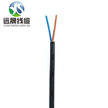 ����LED�����͸ߜ����z��HO5RN-F2*0.5���{ �S�ҬF؛ֱ�N