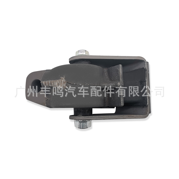 Aplicable a pickup RANGER/motor pie pegamento AB39-6038-AG AB39-6032-AB