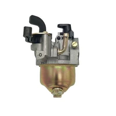 Carburetor for Gx100 Mbx10