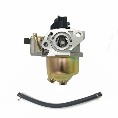Gx100 Mbx10 3Hp 2.8Hp 152F 152 15D 16100-Z0D-003 karbüratoru