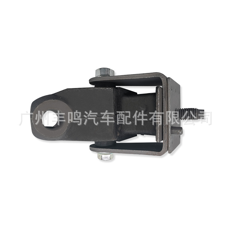 Aplicable a pickup RANGER/motor pie pegamento AB39-6038-AG AB39-6032-AB