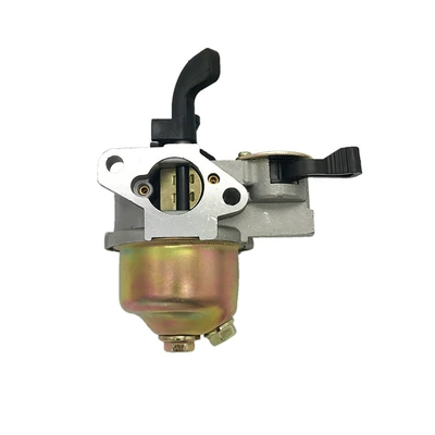 Carburetor Is Suitable Carburetor