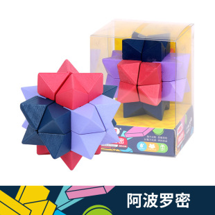 �î�Y���X����ͨ�P�����i�����i�Y��6�q���σ�ͯ���e���i���