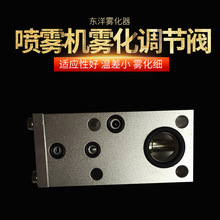 �~�܇��F�C�F���{���y�|��|֥¡ʢ���F�C�F����