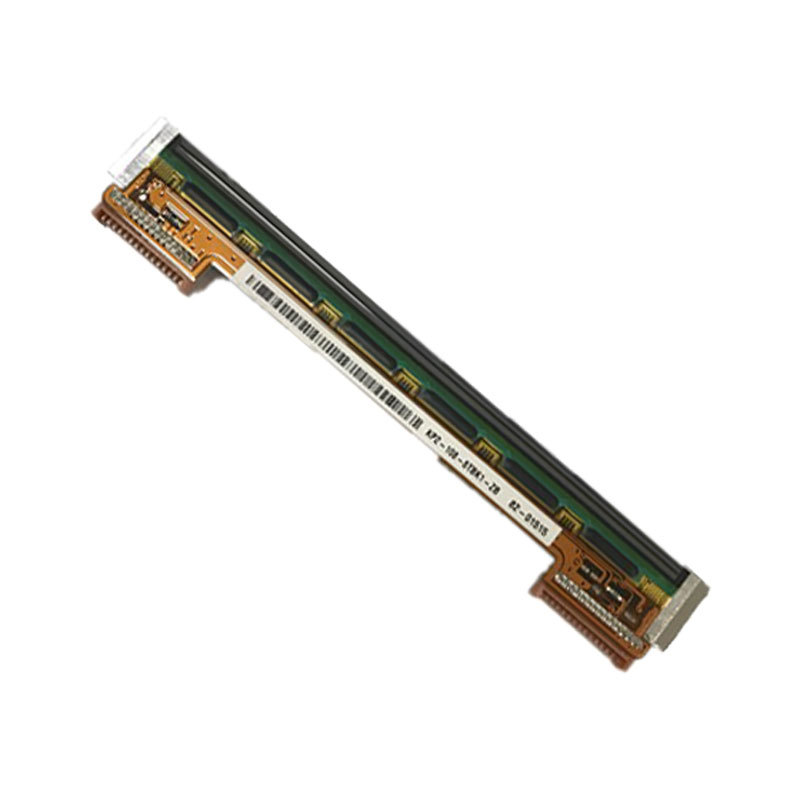 ������Zebra����GT800 GT810 GT820 GT830 203��ӡͷP1025950019