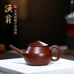 ɰ��퍺����l���d��ɰ�� �������O�̉� �������ֹ��YƷһ���l