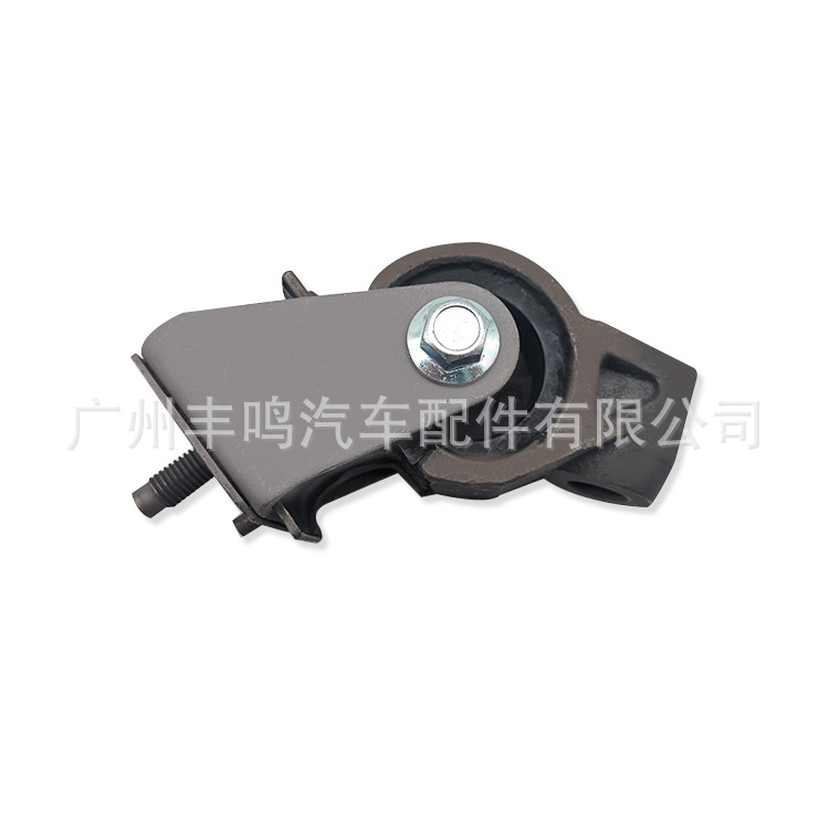 Aplicable a pickup RANGER/motor pie pegamento AB39-6B032-E AB39-6B038