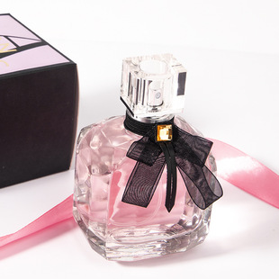 �羳Ʒ�Ʒ��D������ˮ100mlʧ���Ůʿ����ˮ�־����»������{