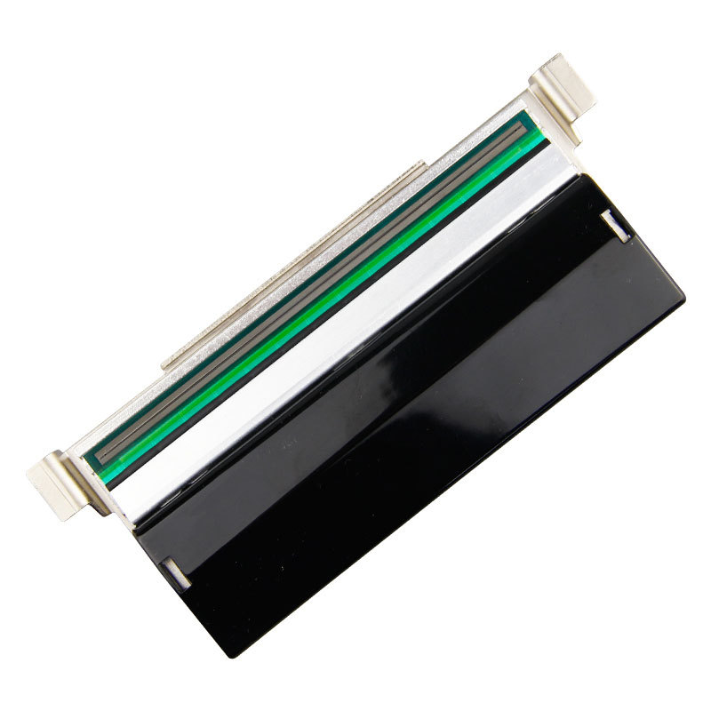 ������Zebra����ZT410 ZT411 203���ӡͷP1058930009 P4100071