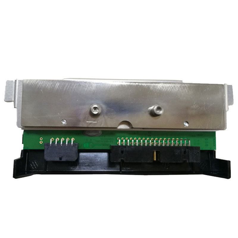 ������Zebra����ZT410/ZT411 600���ӡͷP1058930011 P7939937