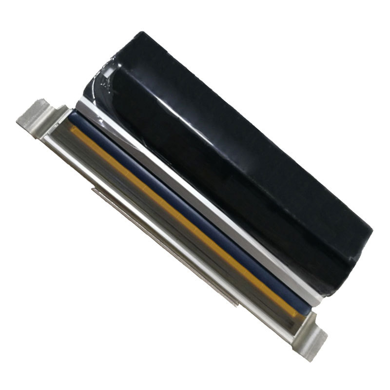 ������Zebra����ZT410/ZT411 600���ӡͷP1058930011 P7939937