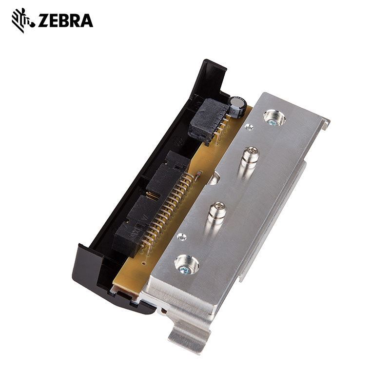 ������Zebra����ZT410 ZT411 300���ӡͷP1058930010 P4100197