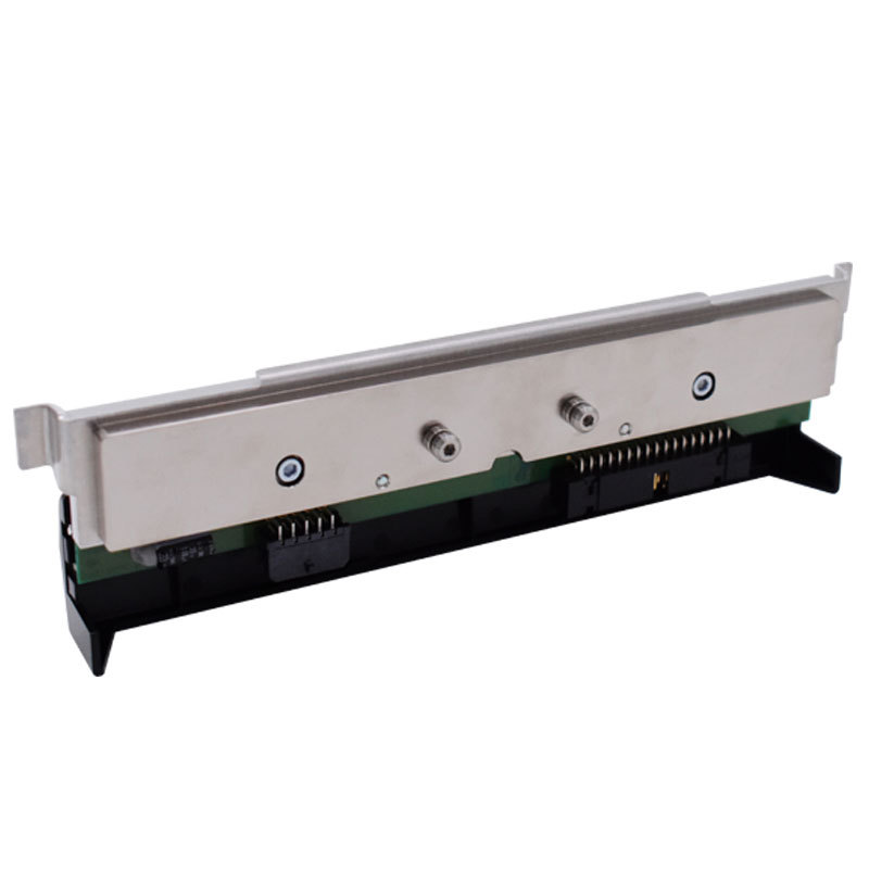 ������Zebra����ZT420 203���ӡͷP1058930012�����ǩӡˢͷ