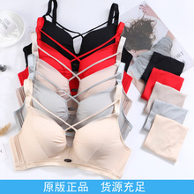 ԭ��Ľ�����퍸���o�ȦС�ؼӺ�۔n5�����z�^�����������b