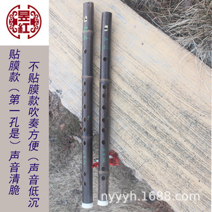 �żt���Ә��� �Q�� ������ б��6�������Q�� ���W�Q�ѵ̓r����