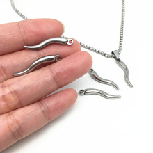 �W���羳��ʿ�������P�С������������ �͉����h�쉋DIY�Ʒ���