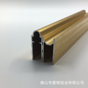 ��ɽ�S������X�Ͳ������ӹ�����̨չ�ܹ��I�X�Ͻ��Ͳ��X�l�X��