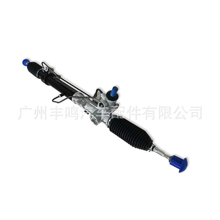 Adecuado para el engranaje de dirección Nissan 49001-4kh0a 49001-4kh0a Nissan NP300