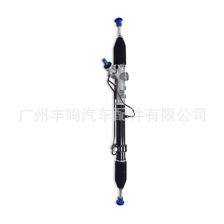 Adecuado para el engranaje de dirección Nissan 49001-4kh0a 49001-4kh0a Nissan NP300