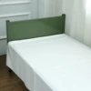 Sheet, 105 gram