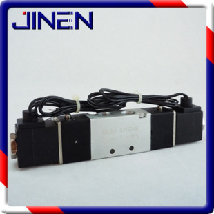 �S��ֱ�N 늴��y 4V120-M5 늳��y ���Ԫ�� ������λ ���