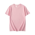 180g pink