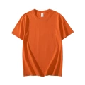 180g orange