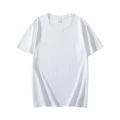 180g white