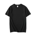 180g black