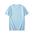 180g light blue