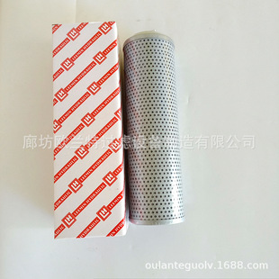 �W�m�� FAX-160x10 20 30 Һ���^�V���Vо Һ���Vо