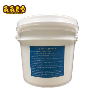 ���NҎ��ĘO���������֬ ����֬ �ߜ��S�� �Cе�S�Н���֬