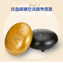 hP121011`ɫչğonչֵ̼