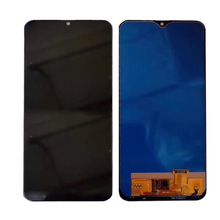 适用三星a70s a71 a72 a73 a80 a9star手机屏幕a8star a90a9s总成