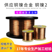 CuNi2~懺Ͻz SҹNҎܷ~懺Ͻ~懹z