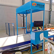 DWS物流到站掃碼下車到件狂掃 動態 電商讀碼 錄單機 條碼掃描機