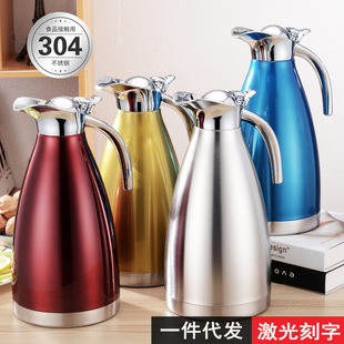 ���P���ձ��؉��p��ůˮƿ�Wʽ���ȉؼ��ß�ˮ��ƿ2L�YƷٛƷ