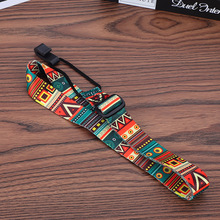 �ȿ����ﱳ����֯UK������米�� 26��ukulele�Ҳ�����һ������
