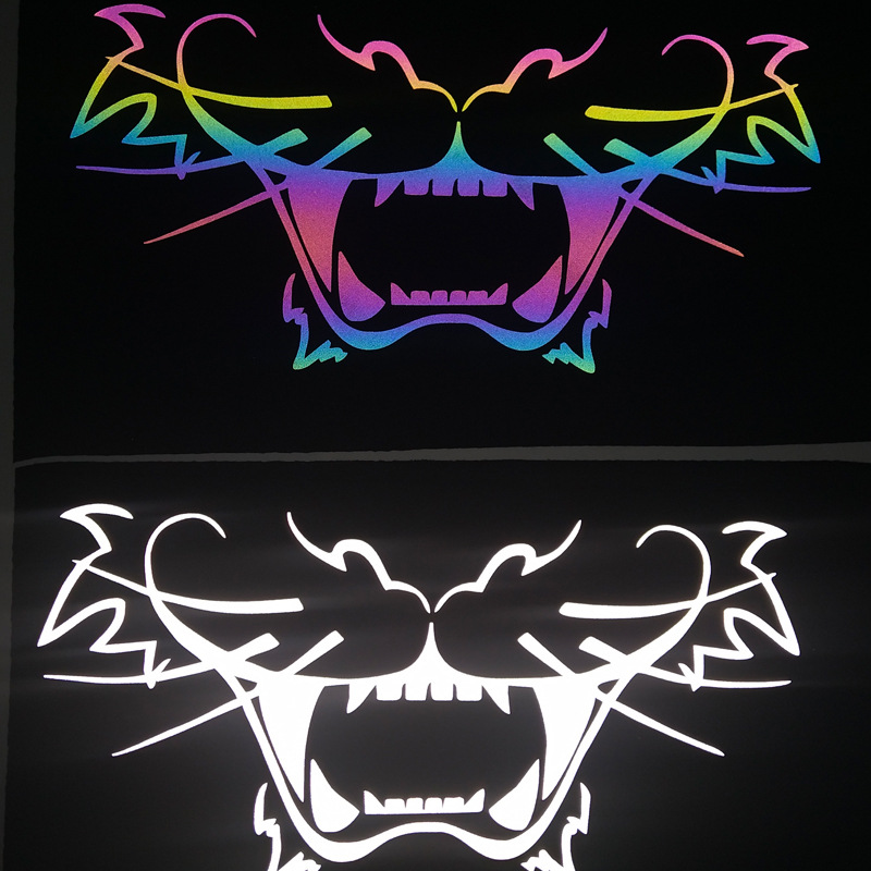 ��װ����ӡ���̻��߲ʷ���תӡ�̻���ͼ�ʺ練���̱���תӡ����Ĥ