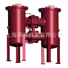 �R�¿�HYDAC�^�V��RFLDON4000CAV10A1.4/-DH�pͲ������Һ��