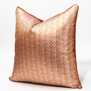 ��ɫ�F�����s����ʽ���^�Ứ�����������|�Ӱ��g�͏dɳ�l�󷽱���