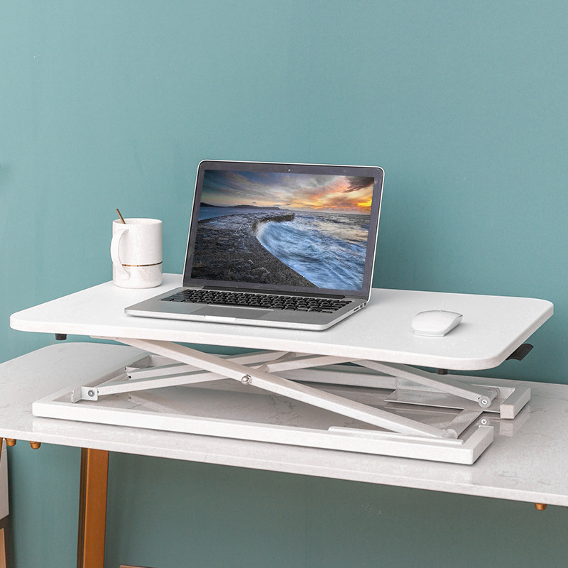 Standing Lift Table Laptop Desk 8883 Desk Table Folding Workbench Heightening Table Desk Standing Lift Table Laptop Desk 8883 Desk Table Folding Workbench Heightening Table Desk