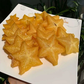 苹果;橙;其他水果