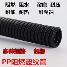 ��܇���y����ȼ��·�������o��늾��ݼy�o�׾��ܼӺ�PP܇���͸ߜ�