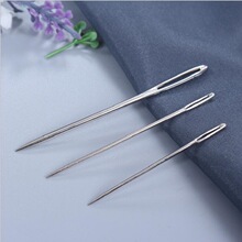 �ֿpЬ��� �p�xʮ�ֽ�� ���^ë��� �p�xᘴ��۴̽��