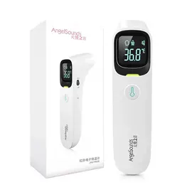 不干胶标签;纸盒;数码3C包装