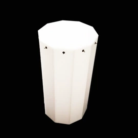 亚克力加工;其他有机玻璃;台卡